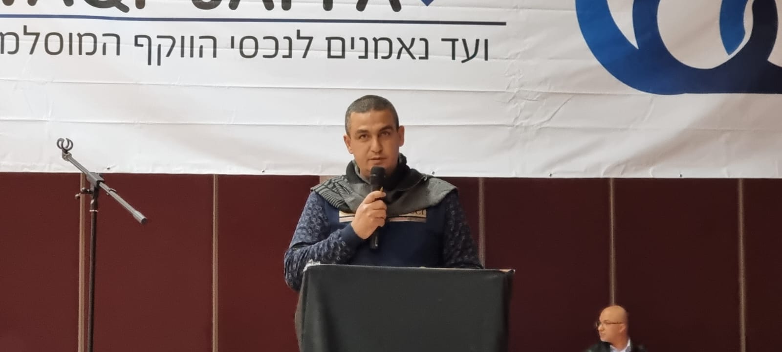 WhatsApp Image 2022-02-11 at 8.15.43 PM.jpeg